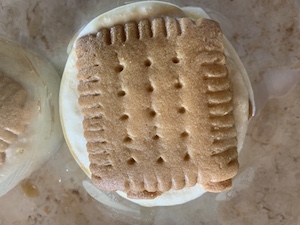 biscuit tiramisu sans gluten 